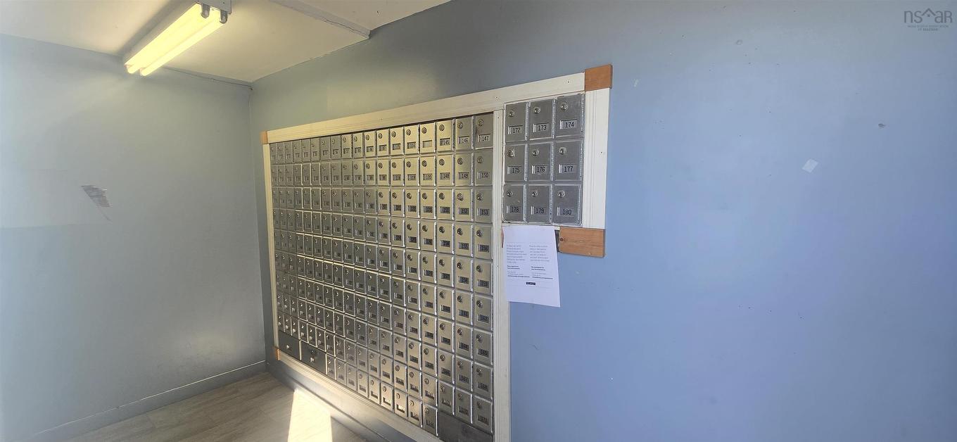 2082 Highway 1, Auburn, NS