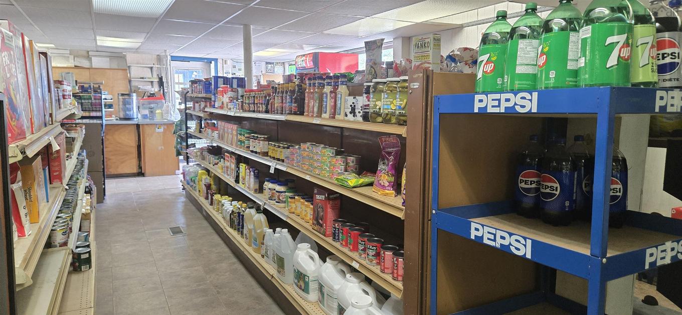 2082 Highway 1, Auburn, NS