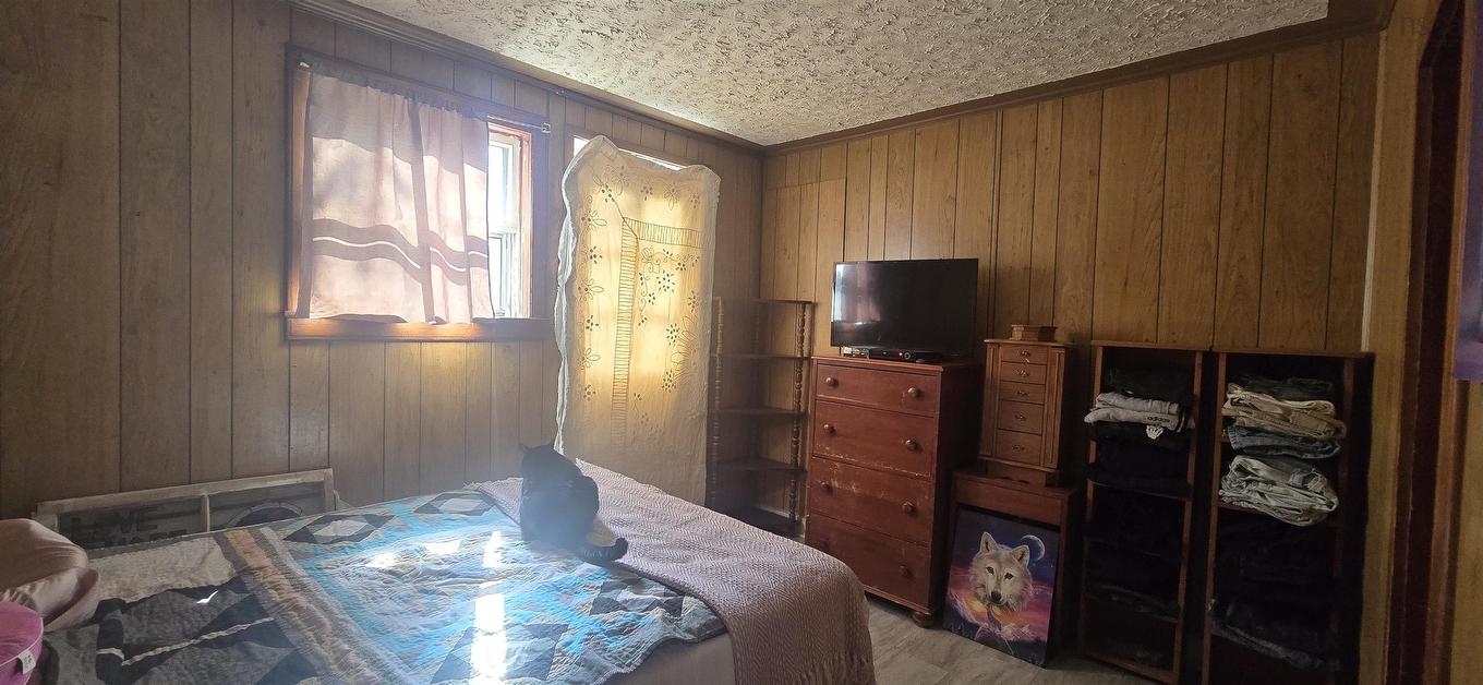 2082 Highway 1, Auburn, NS