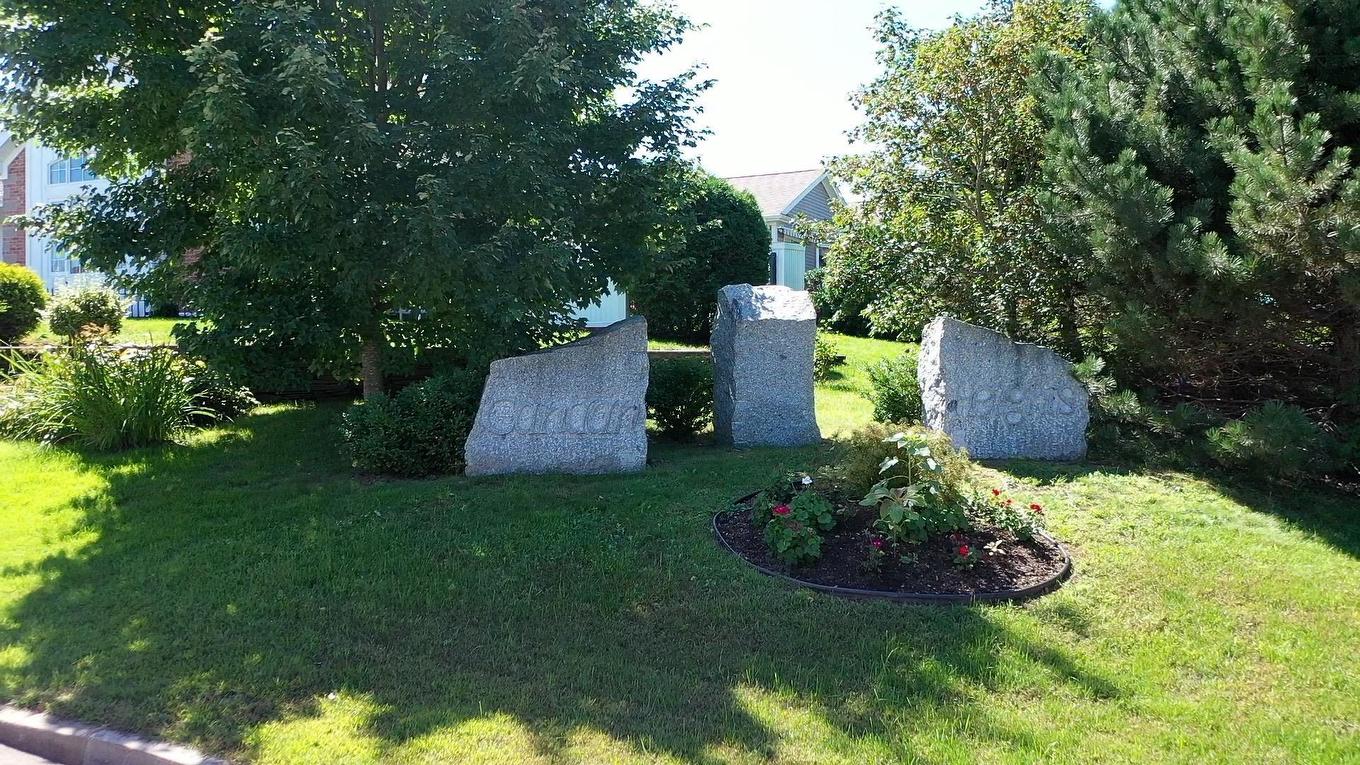 Lot 29-A Falcon Drive, Canaan, NS