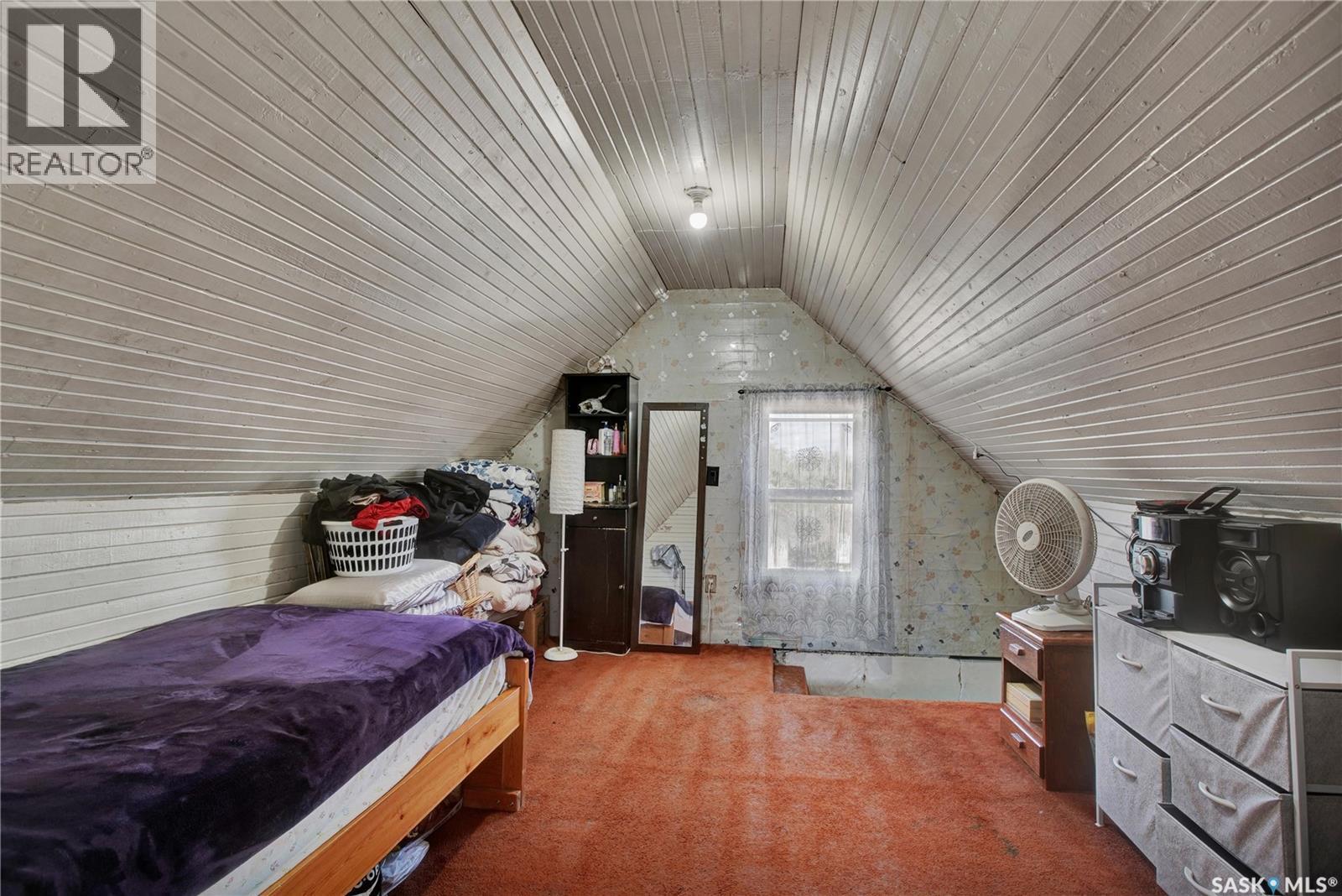 Bristow Acreage, Corman Park Rm No. 344, SK - Indoor Photo Showing Other Room