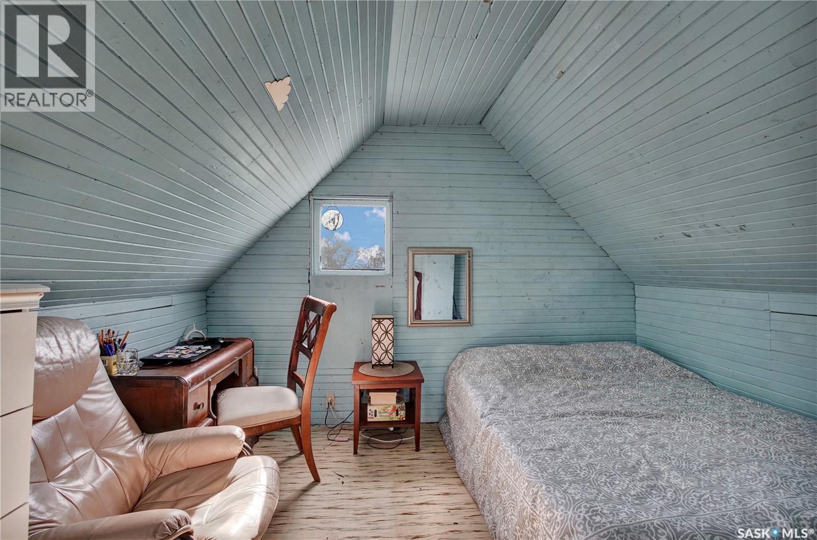 Bristow Acreage, Corman Park Rm No. 344, SK - Outdoor With Exterior