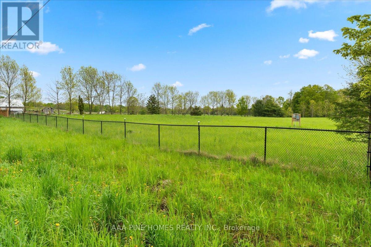 328 Rockies Road, Tweed, ON