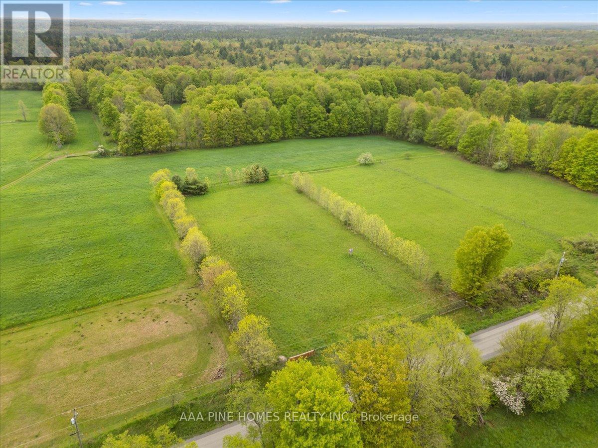 328 Rockies Road, Tweed, ON