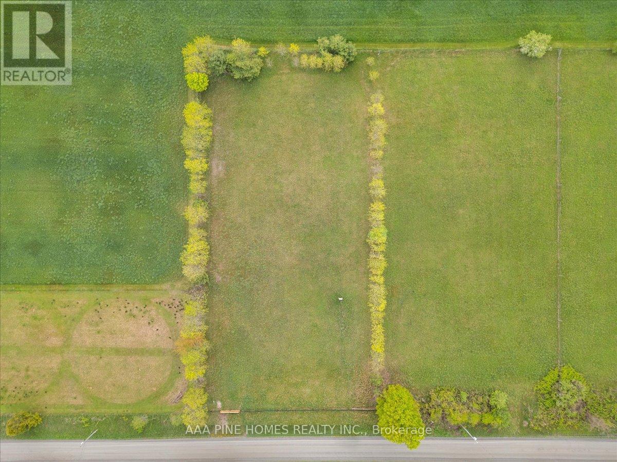 328 Rockies Road, Tweed, ON