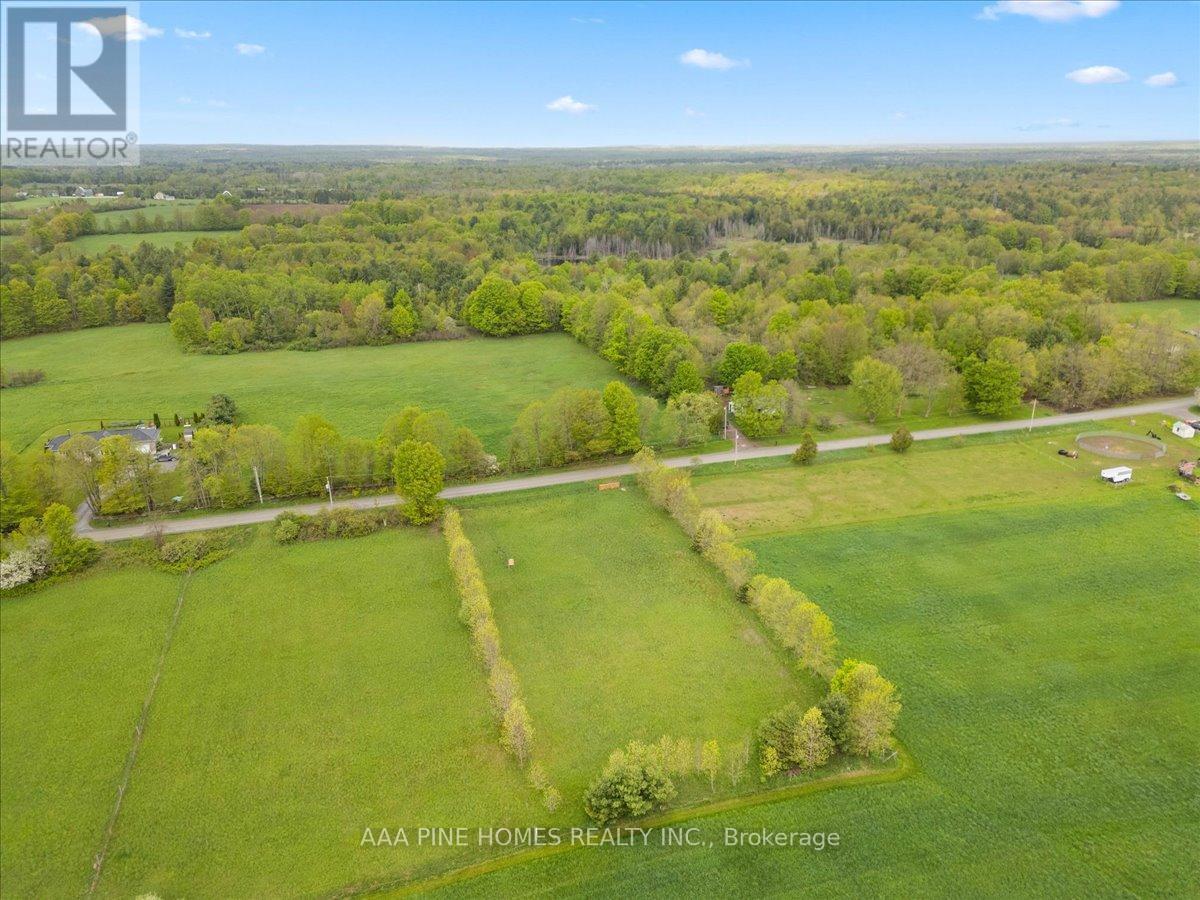 328 Rockies Road, Tweed, ON