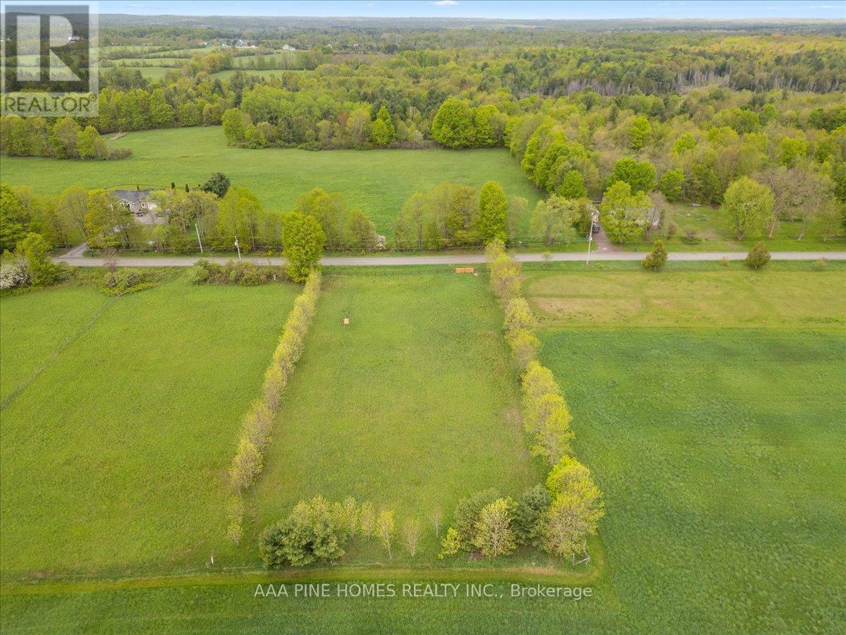 328 Rockies Road, Tweed, ON