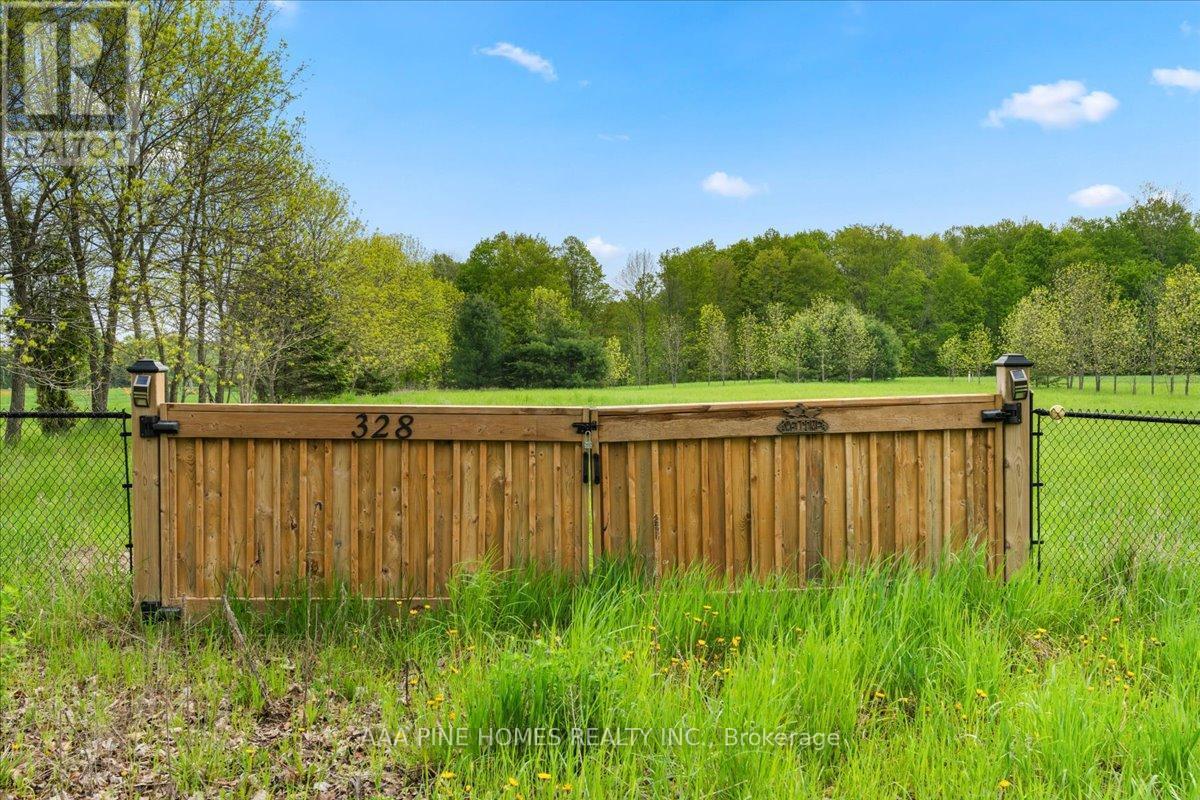 328 Rockies Road, Tweed, ON