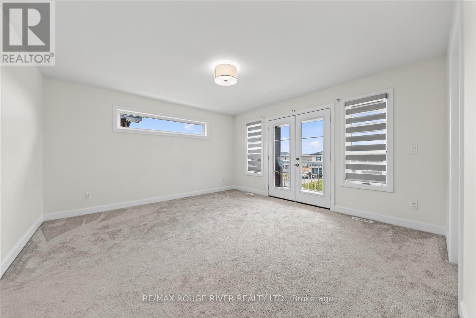 46 Erie Court, Loyalist, ON - Indoor Photo Showing Other Room