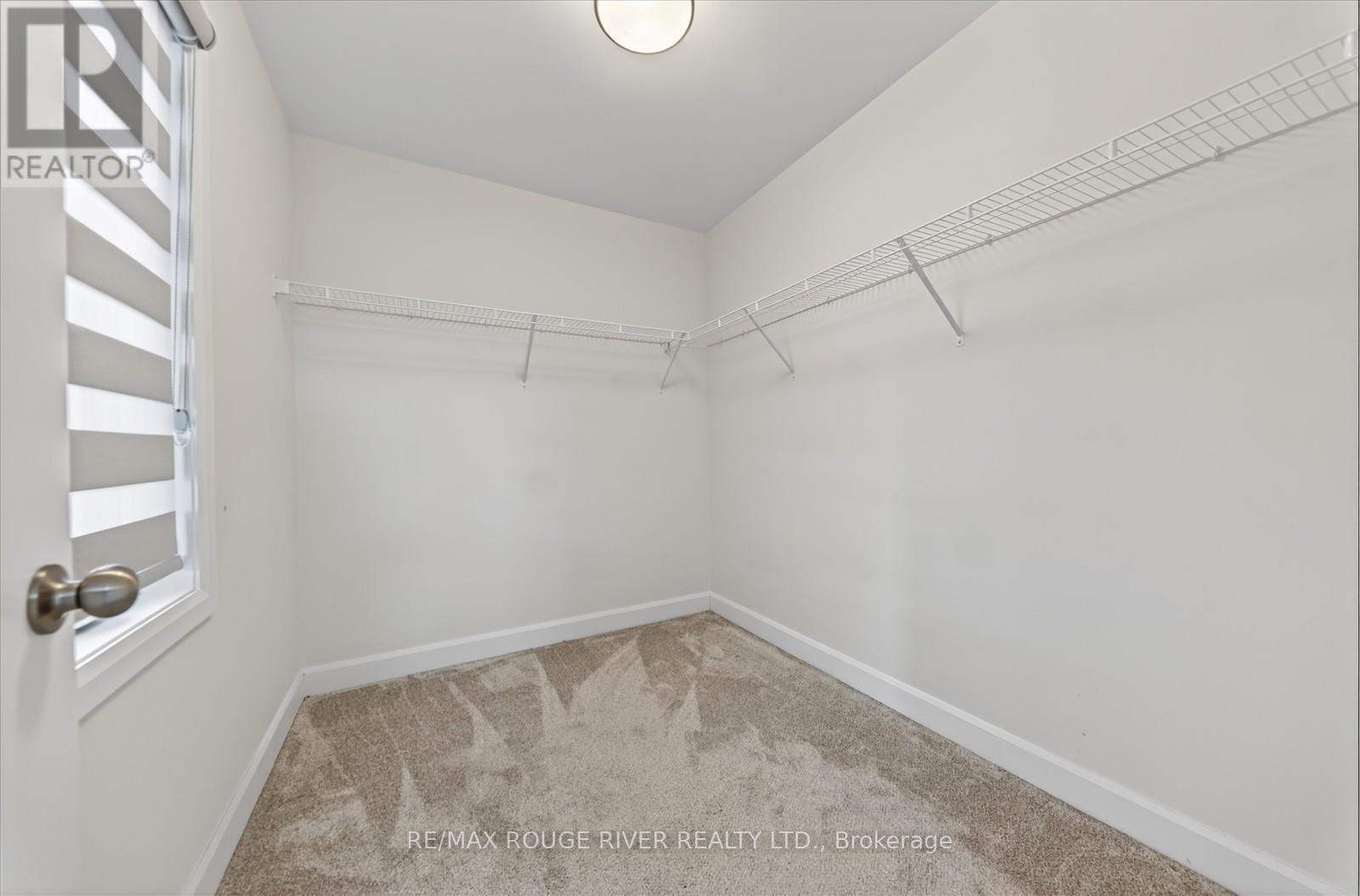 46 Erie Court, Loyalist, ON - Indoor With Storage