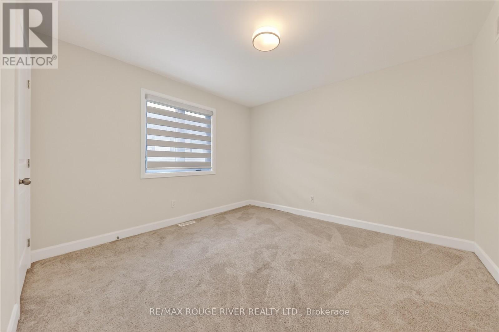 46 Erie Court, Loyalist, ON - Indoor Photo Showing Other Room