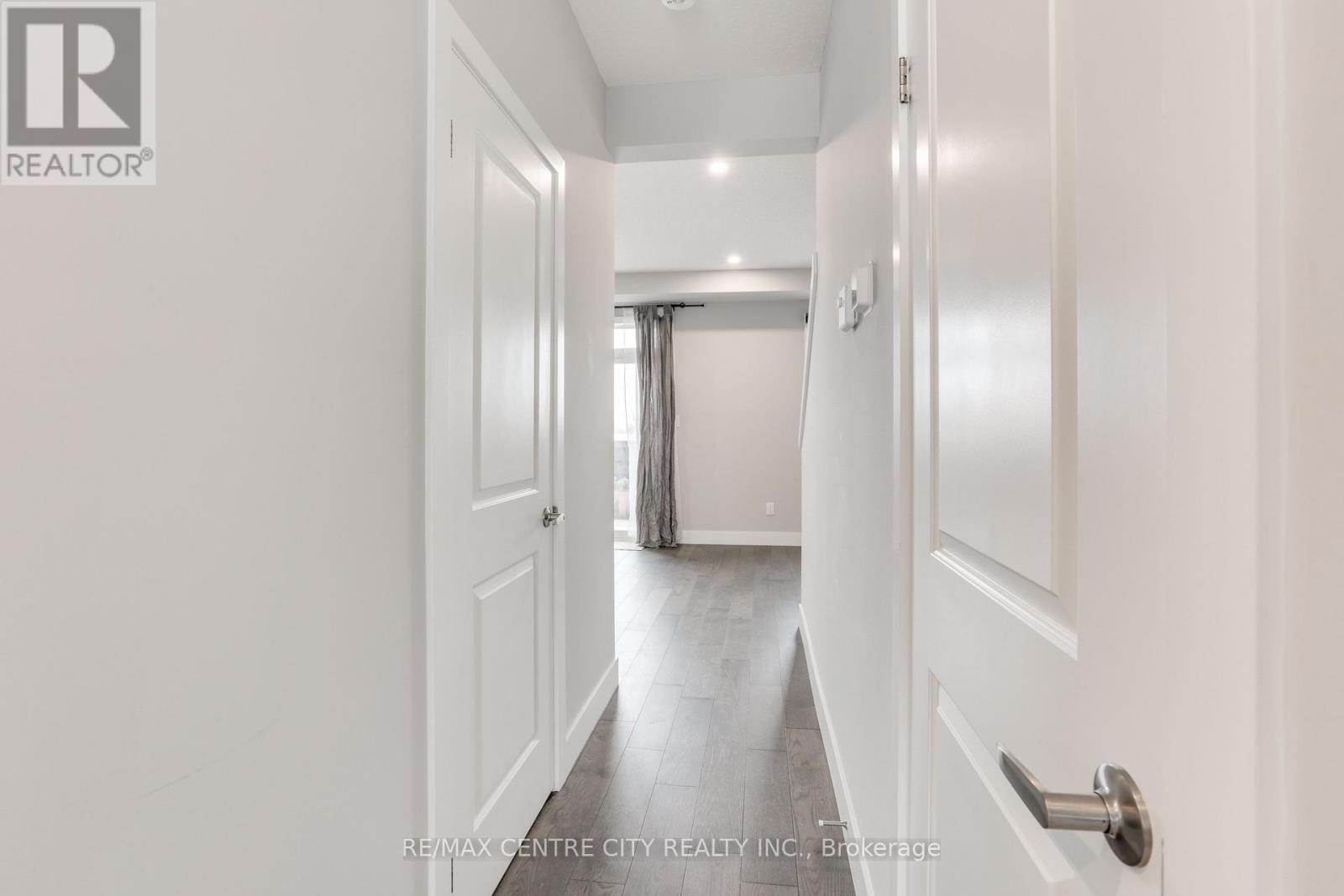 106 - 2070 Meadowgate Boulevard, London South (South U), ON - Indoor Photo Showing Other Room