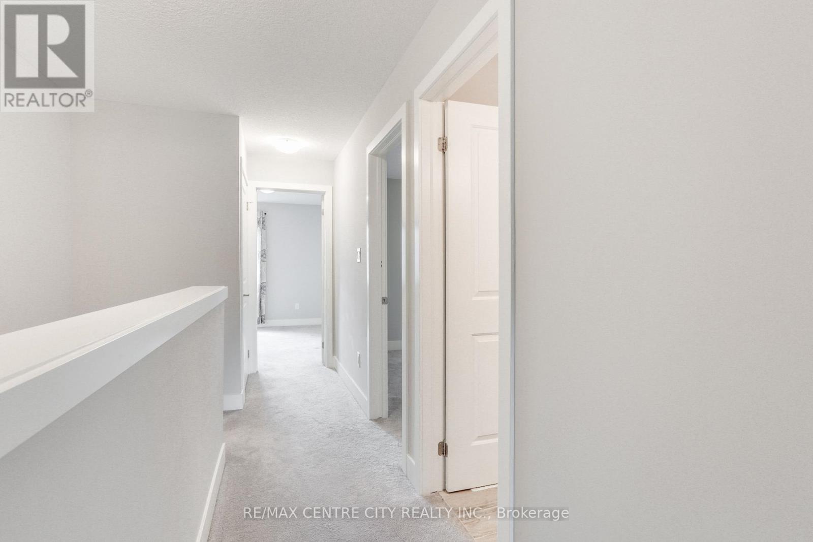 106 - 2070 Meadowgate Boulevard, London South (South U), ON - Indoor Photo Showing Other Room