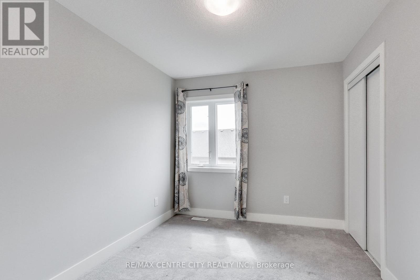 106 - 2070 Meadowgate Boulevard, London South (South U), ON - Indoor Photo Showing Other Room