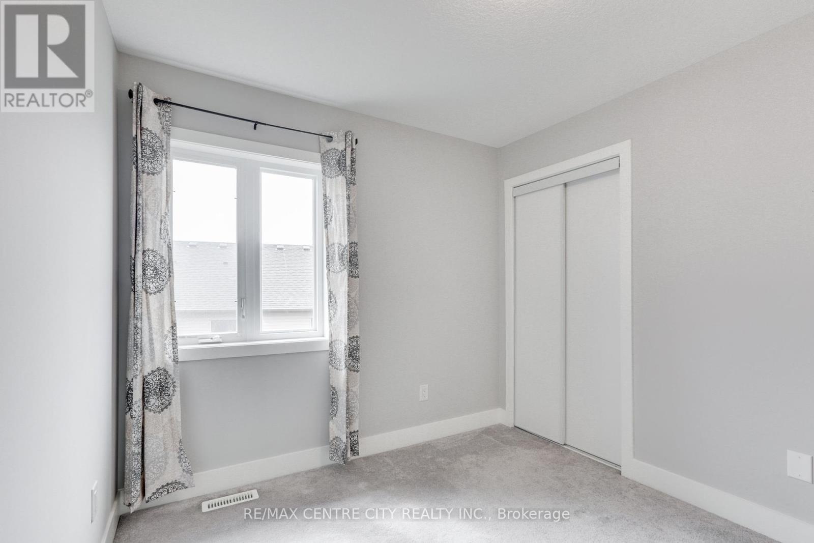 106 - 2070 Meadowgate Boulevard, London South (South U), ON - Indoor Photo Showing Other Room