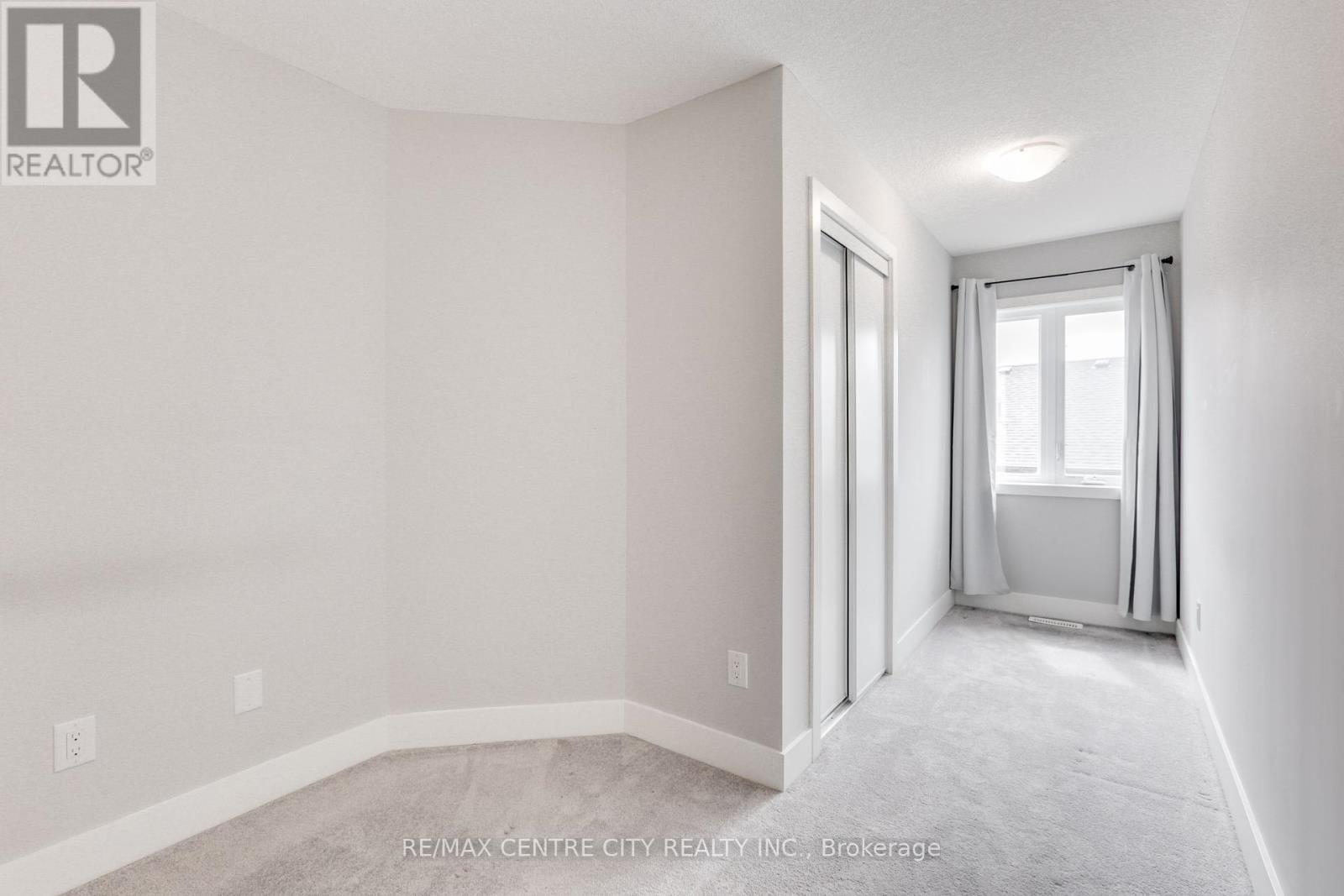 106 - 2070 Meadowgate Boulevard, London South (South U), ON - Indoor Photo Showing Other Room