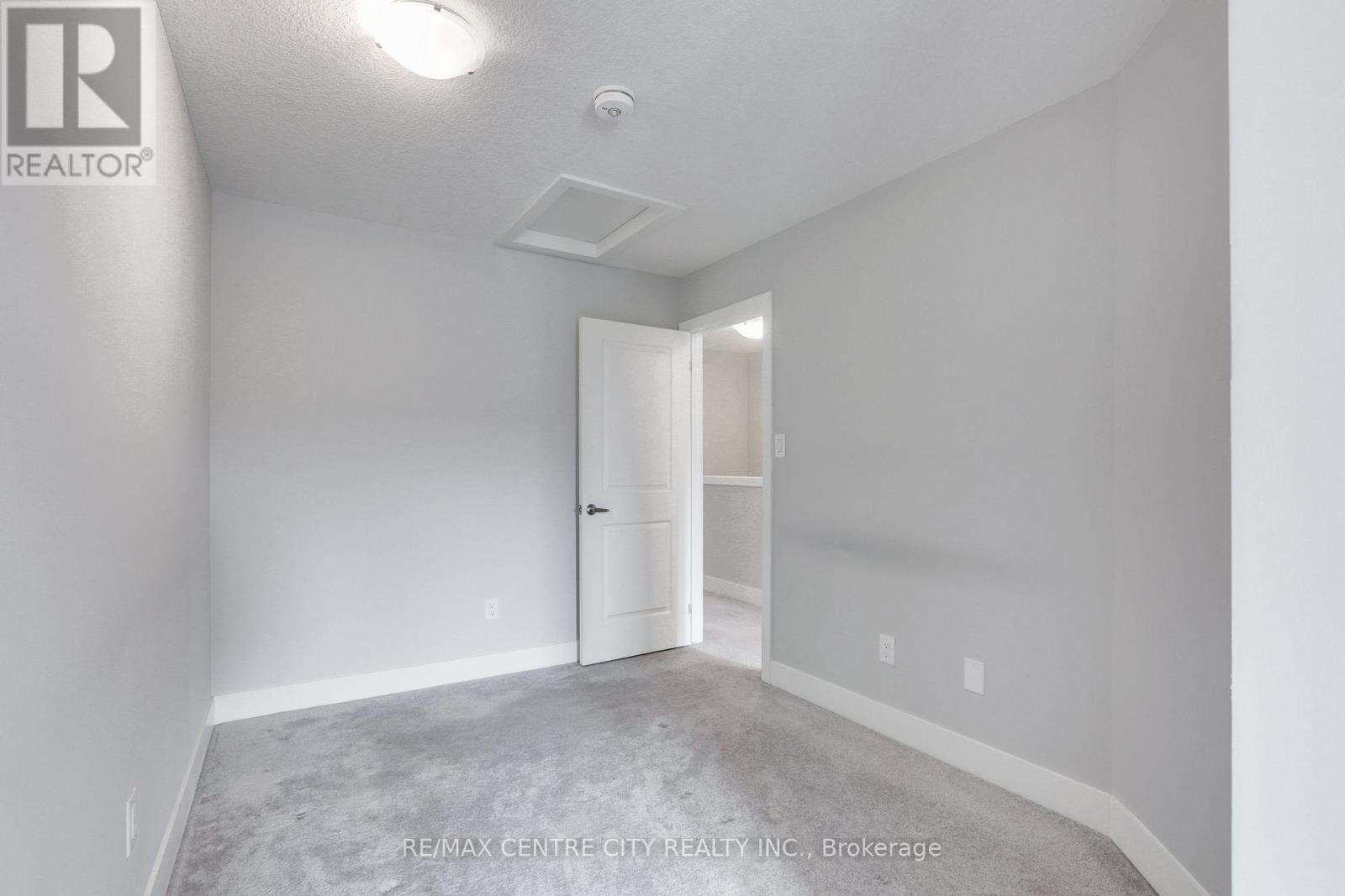 106 - 2070 Meadowgate Boulevard, London South (South U), ON - Indoor Photo Showing Other Room