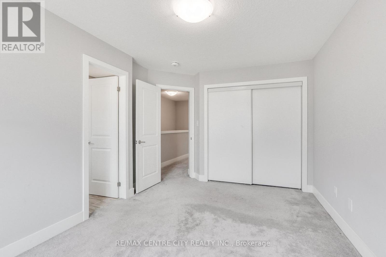 106 - 2070 Meadowgate Boulevard, London South (South U), ON - Indoor Photo Showing Other Room