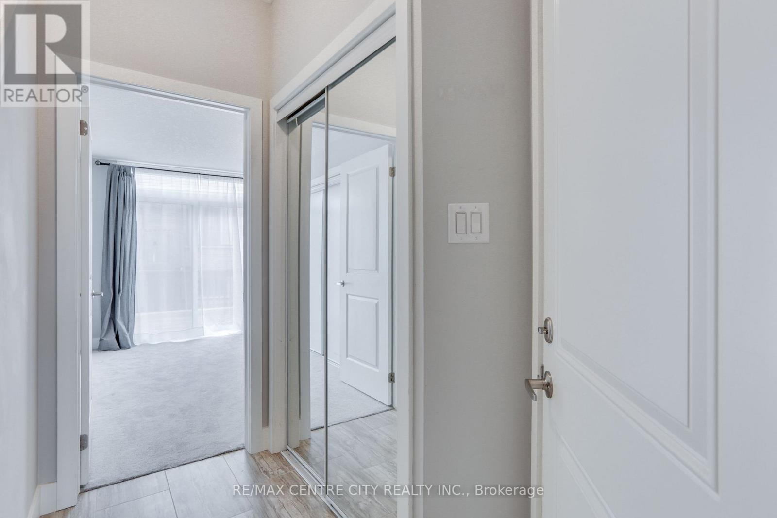 106 - 2070 Meadowgate Boulevard, London South (South U), ON - Indoor Photo Showing Other Room