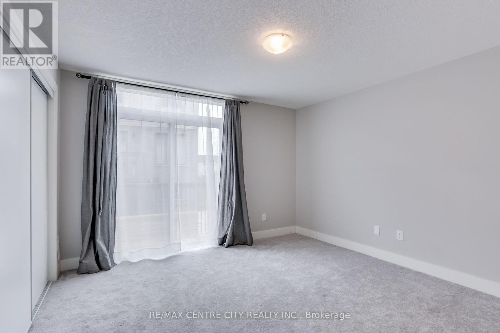 106 - 2070 Meadowgate Boulevard, London South (South U), ON - Indoor Photo Showing Other Room