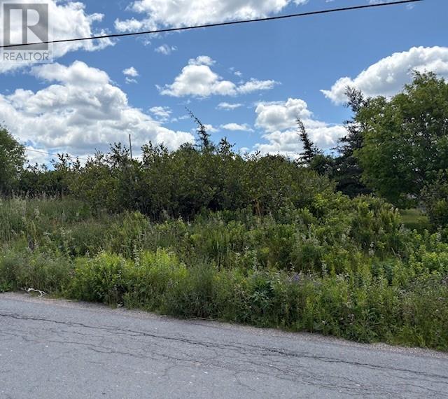 180 Central Street, Bay Roberts, NL