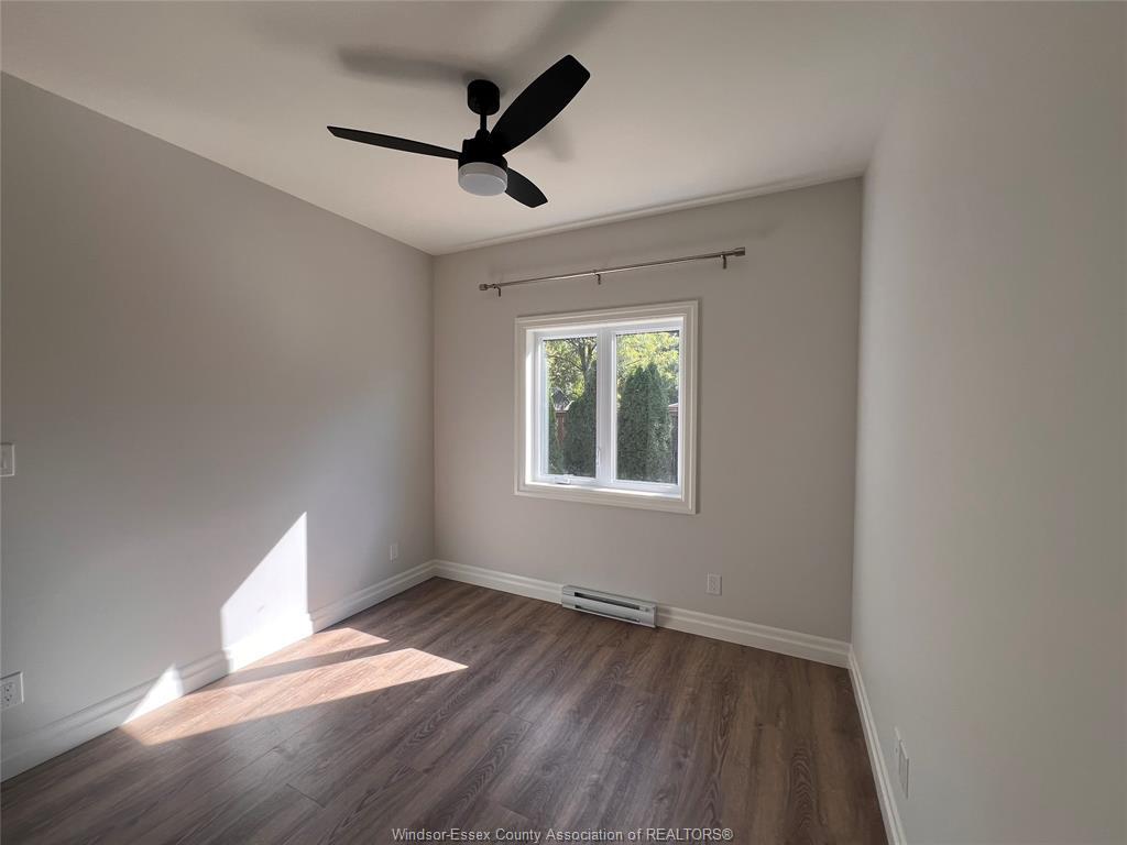 Adu-89 Draper, Harrow, ON