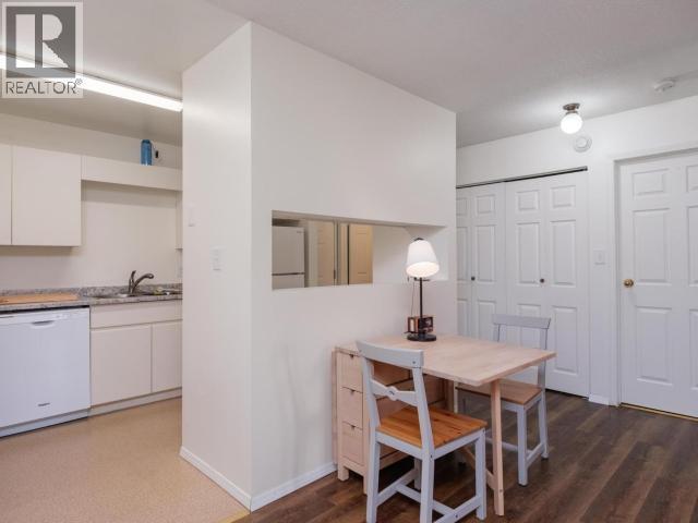 13-35 Lewes Boulevard, Whitehorse, YT - Indoor