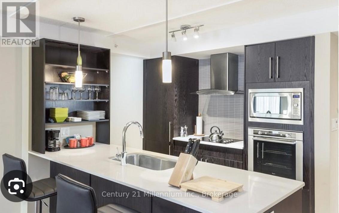 6412-6414 - 9 Harbour Street E, Collingwood, ON