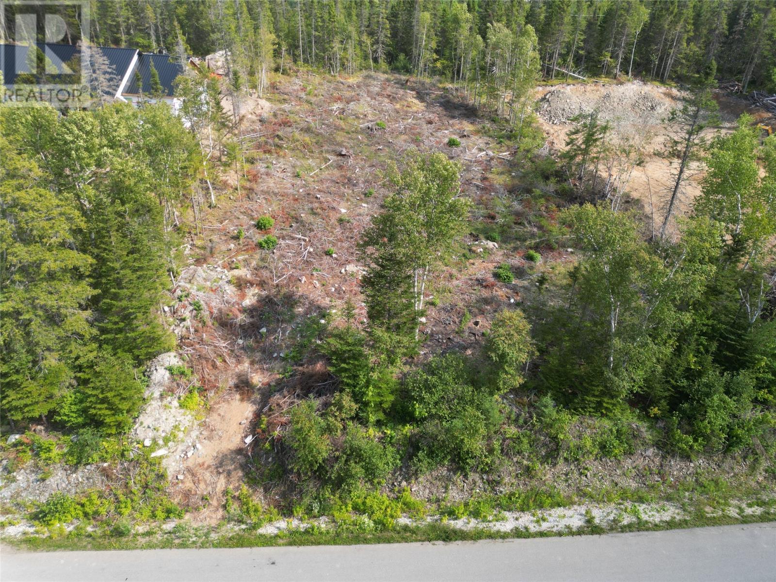 Lot 37 International Drive, Taylor Estates, NL