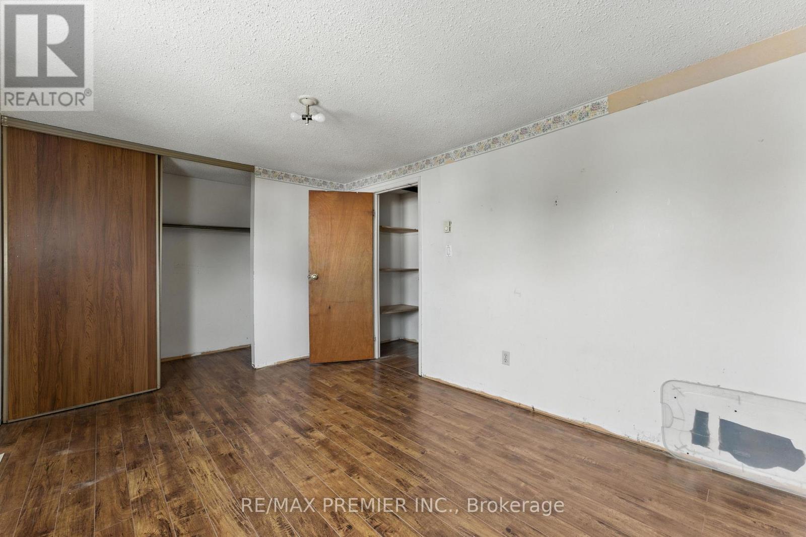 164E Henry Street, Brantford, ON - Indoor Photo Showing Other Room