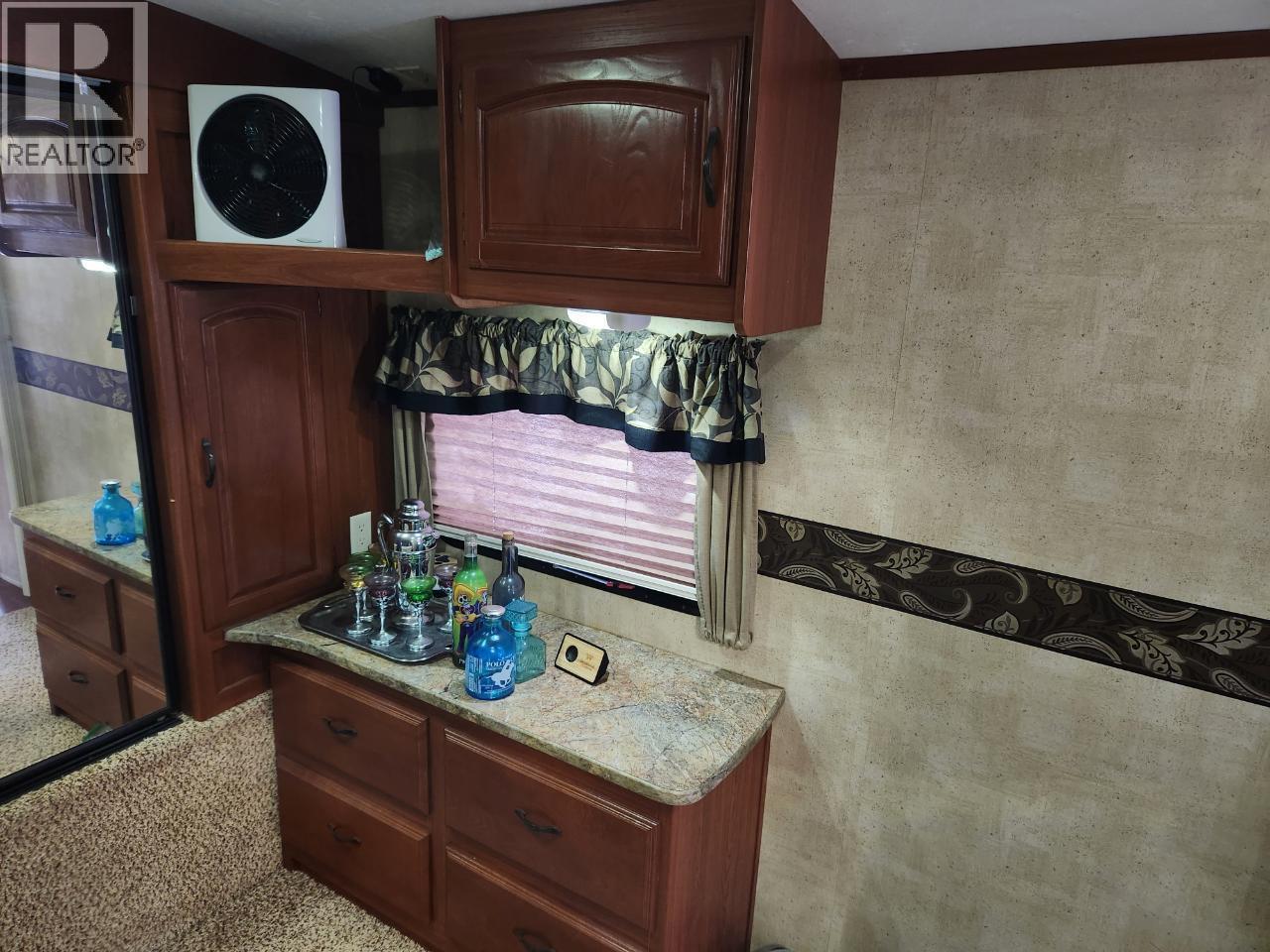 4354 3 Highway Unit# 59, Keremeos, BC