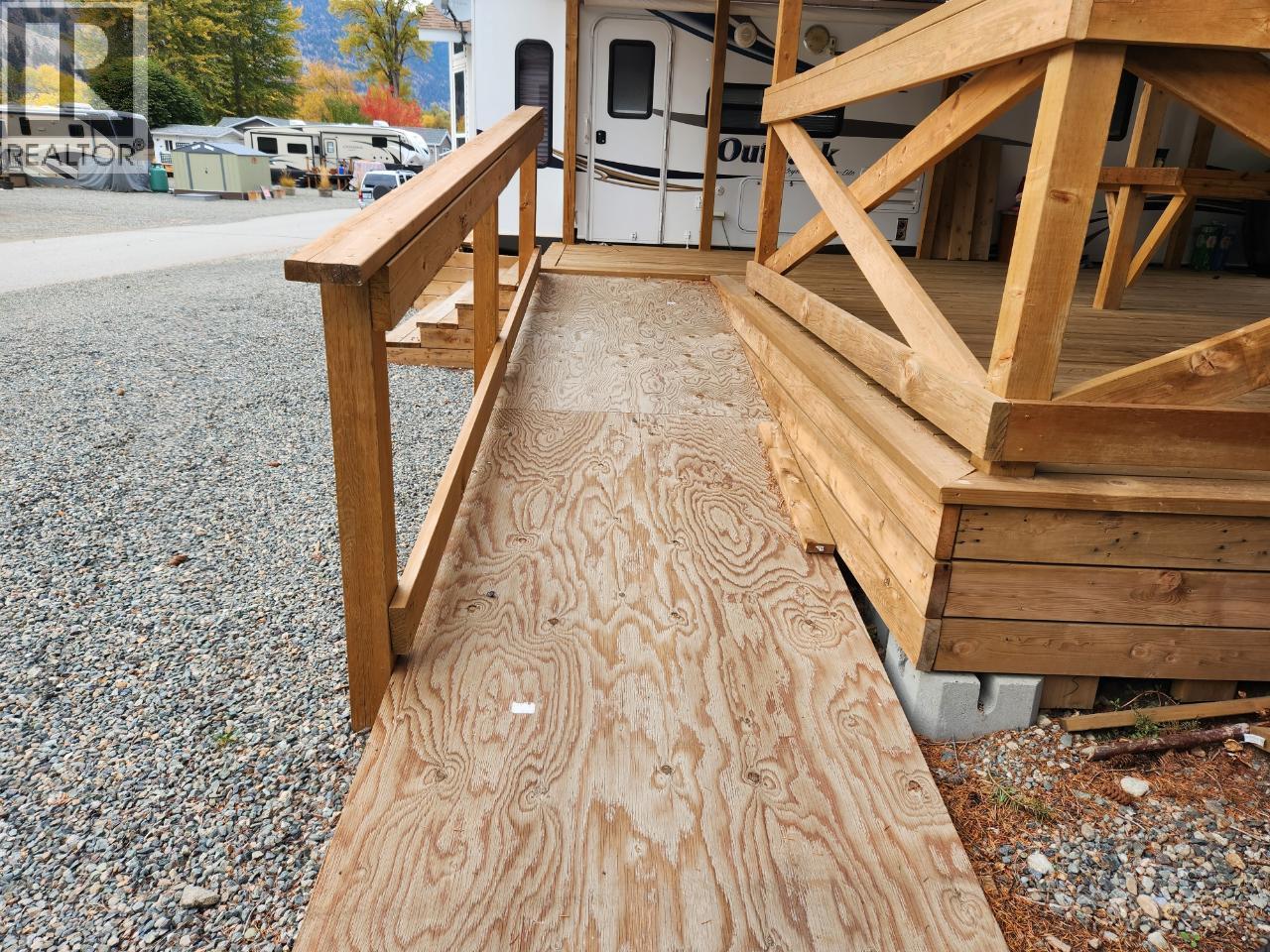 4354 3 Highway Unit# 59, Keremeos, BC