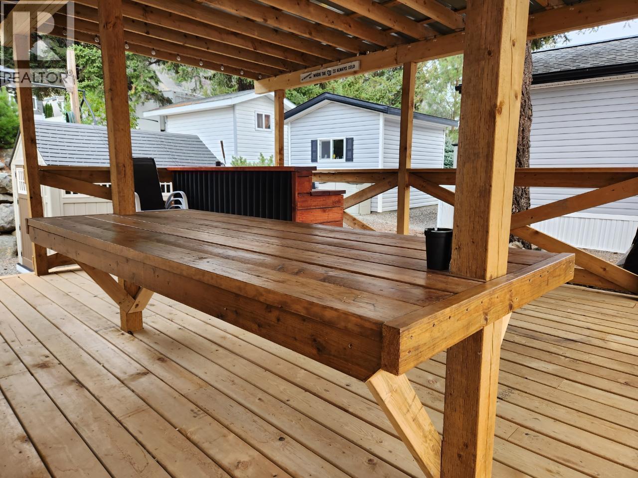 4354 3 Highway Unit# 59, Keremeos, BC