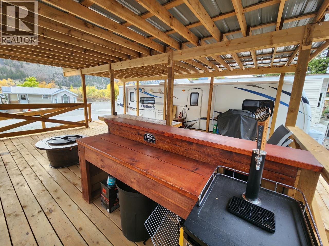 4354 3 Highway Unit# 59, Keremeos, BC