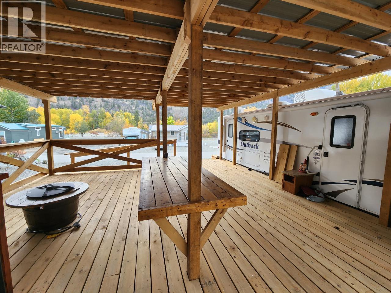 4354 3 Highway Unit# 59, Keremeos, BC
