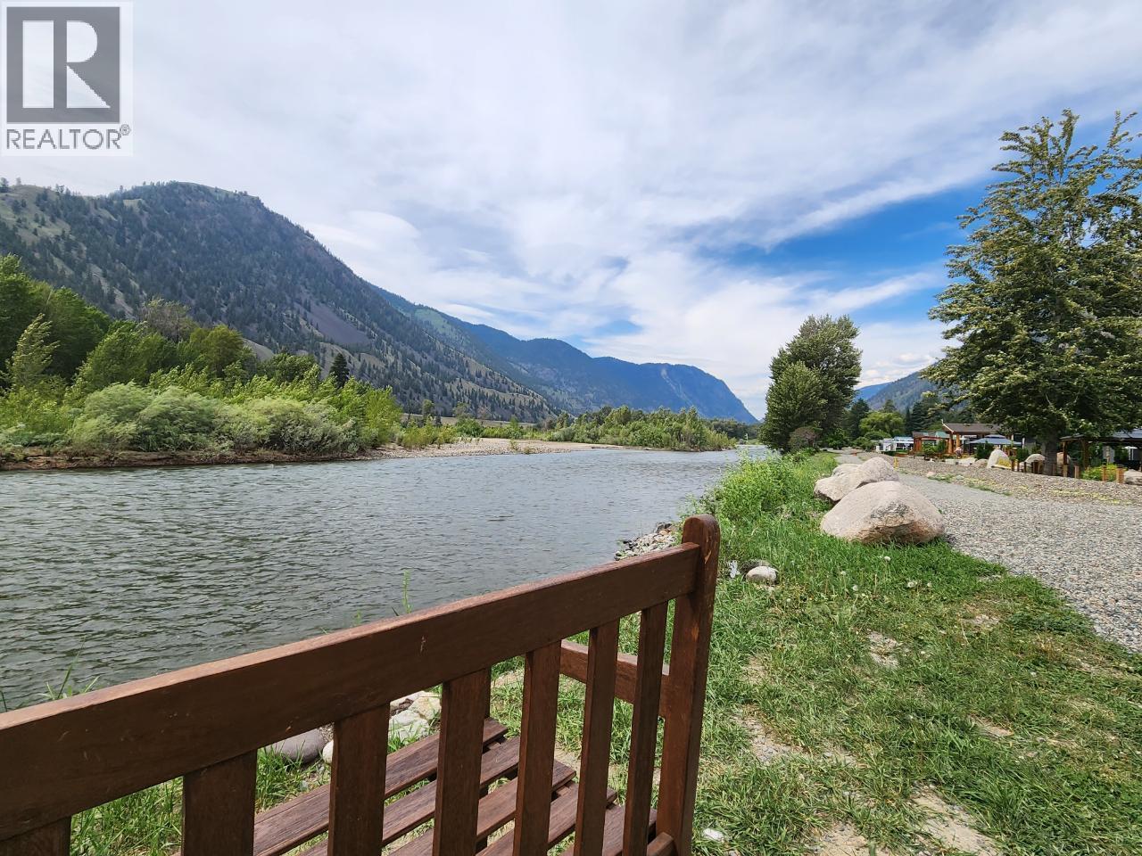 4354 3 Highway Unit# 59, Keremeos, BC