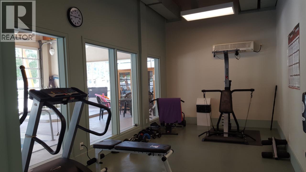 4354 3 Highway Unit# 59, Keremeos, BC