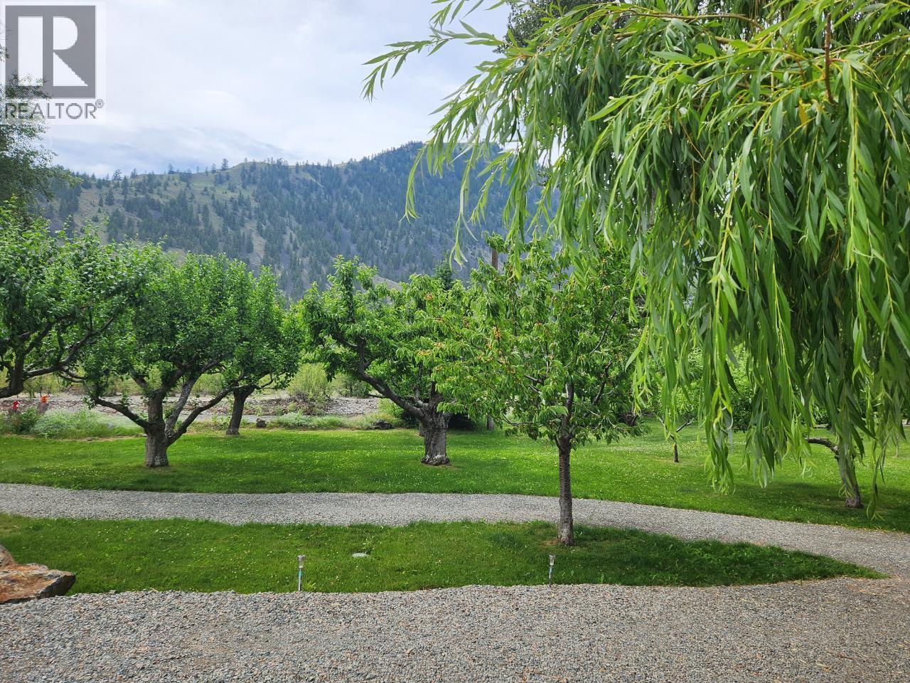 4354 3 Highway Unit# 59, Keremeos, BC