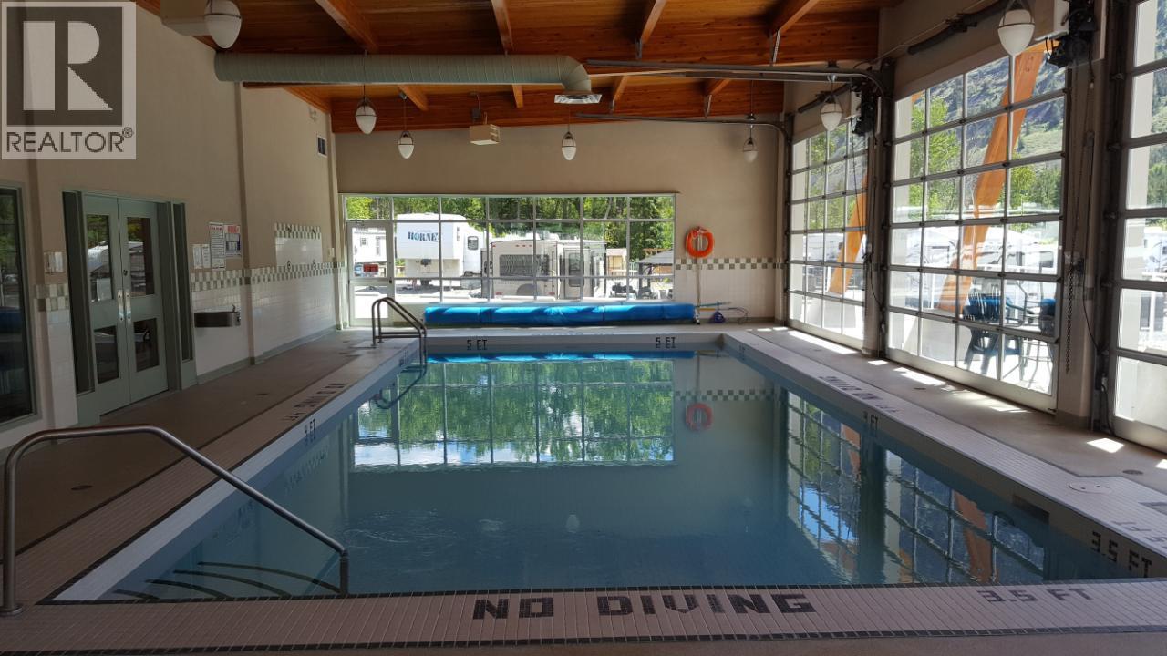 4354 3 Highway Unit# 59, Keremeos, BC
