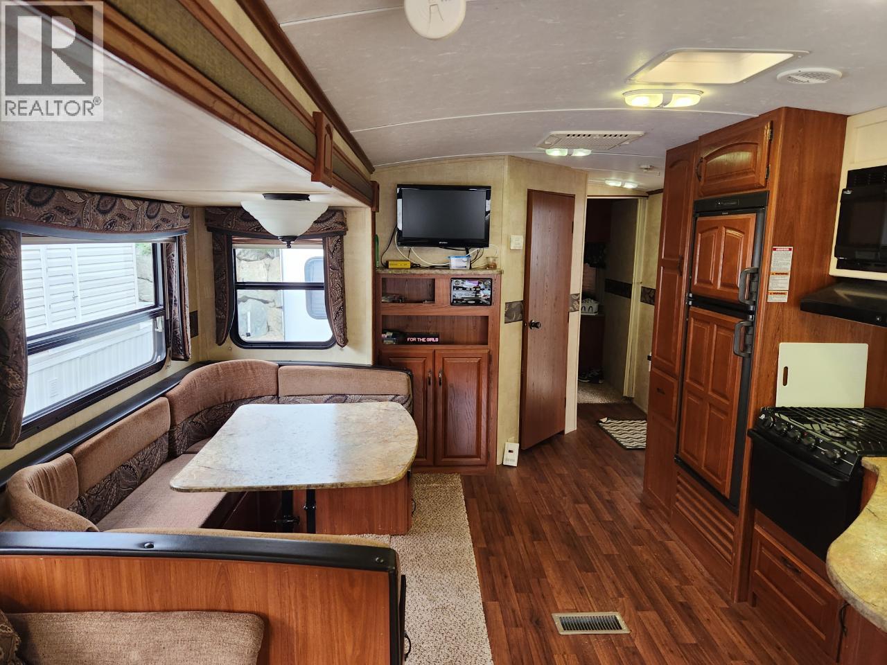 4354 3 Highway Unit# 59, Keremeos, BC