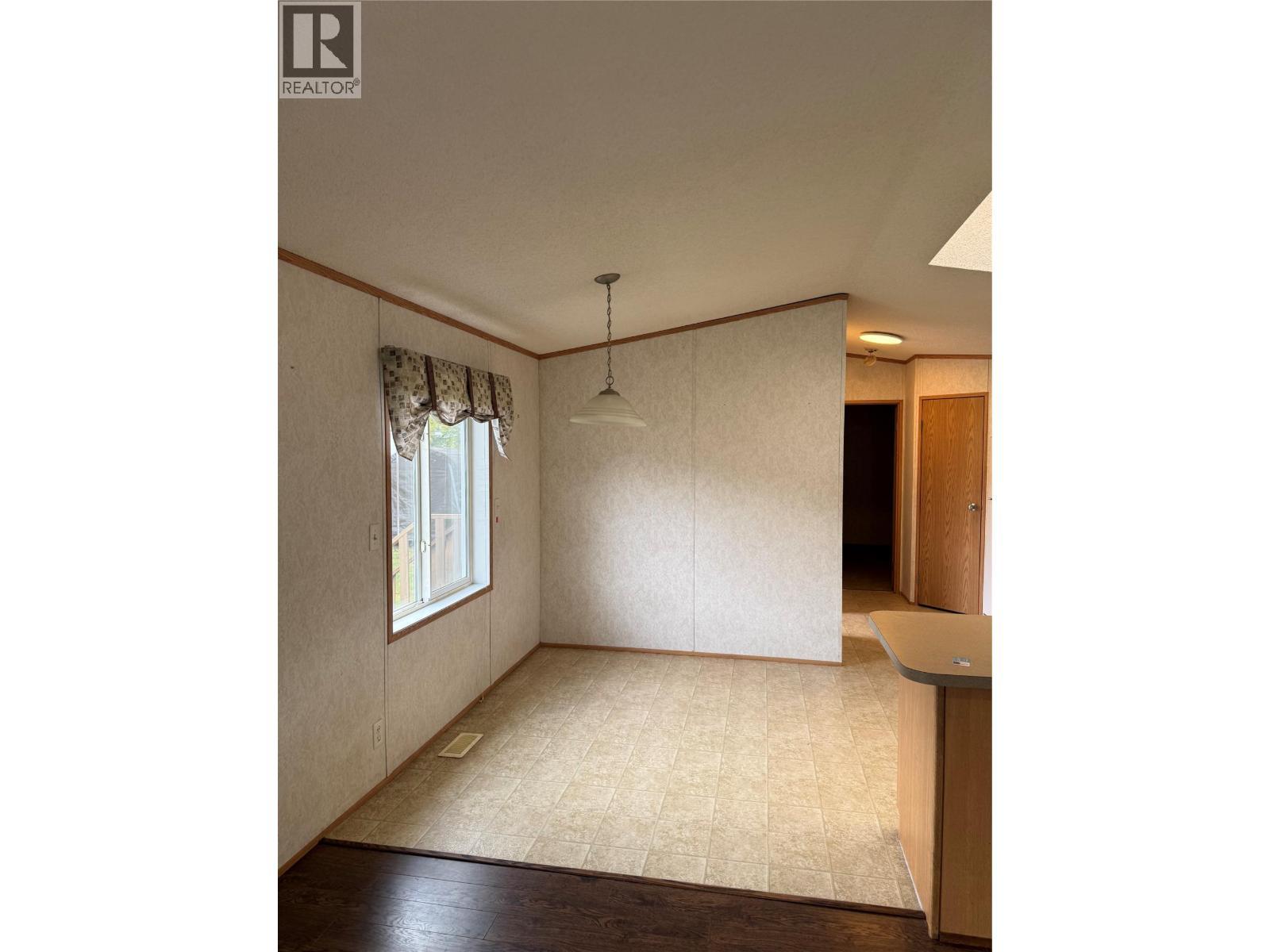 155 Pinewood Crescent, Tumbler Ridge, BC