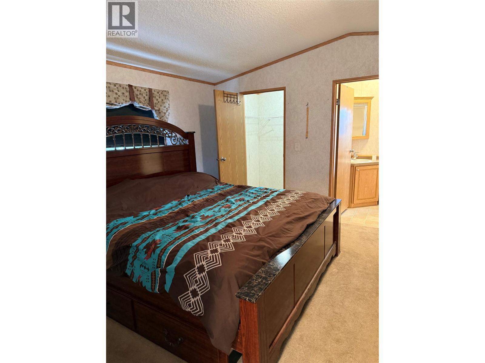 155 Pinewood Crescent, Tumbler Ridge, BC