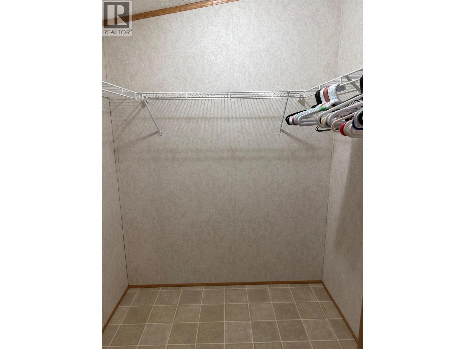 155 Pinewood Crescent, Tumbler Ridge, BC