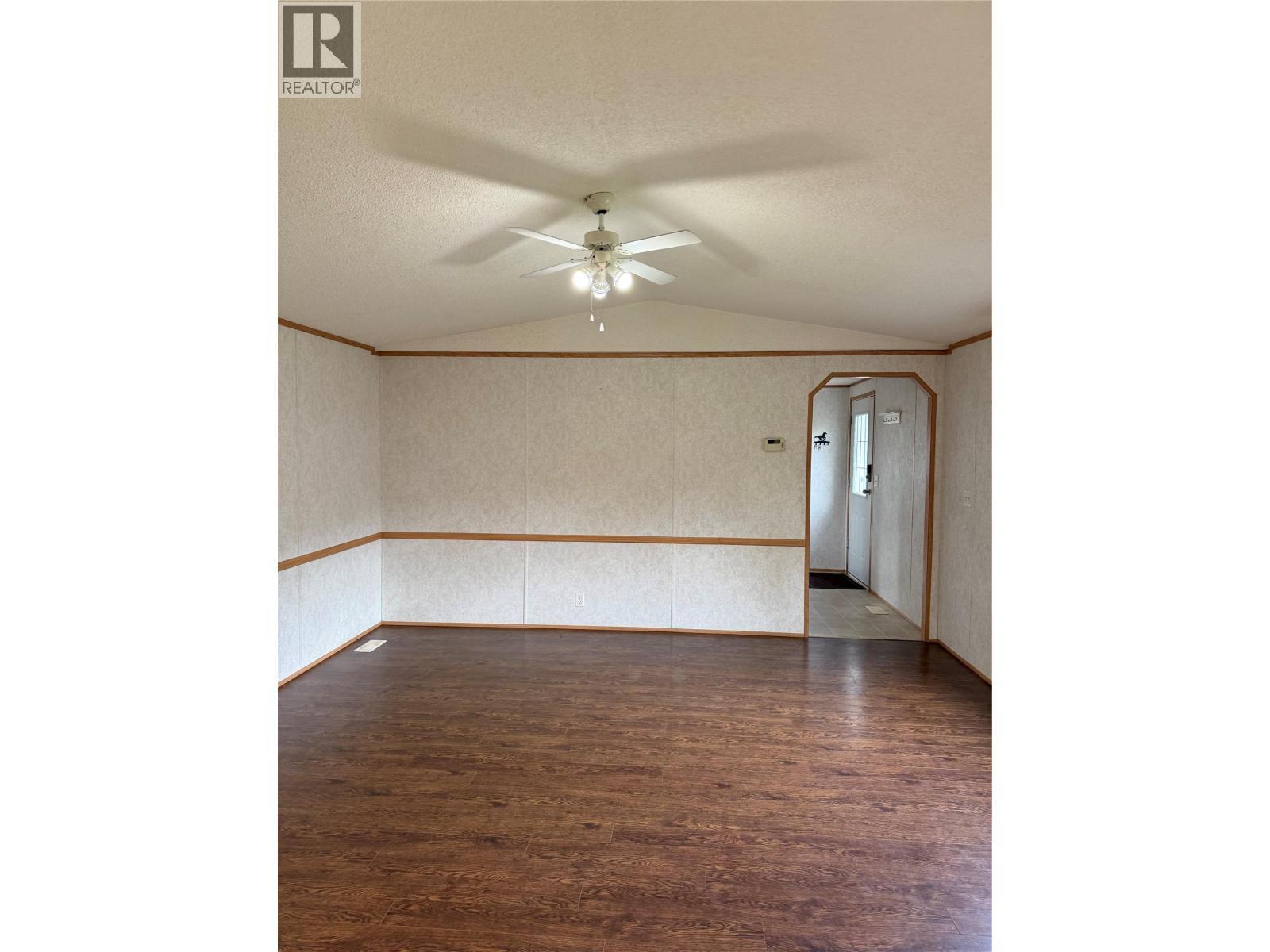 155 Pinewood Crescent, Tumbler Ridge, BC