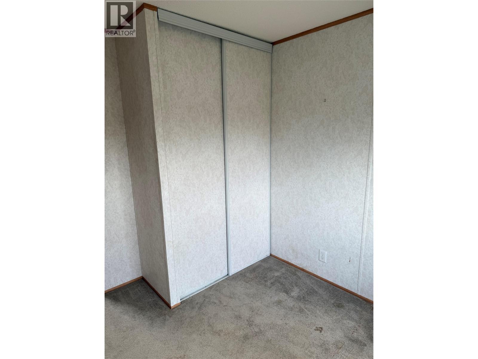 155 Pinewood Crescent, Tumbler Ridge, BC