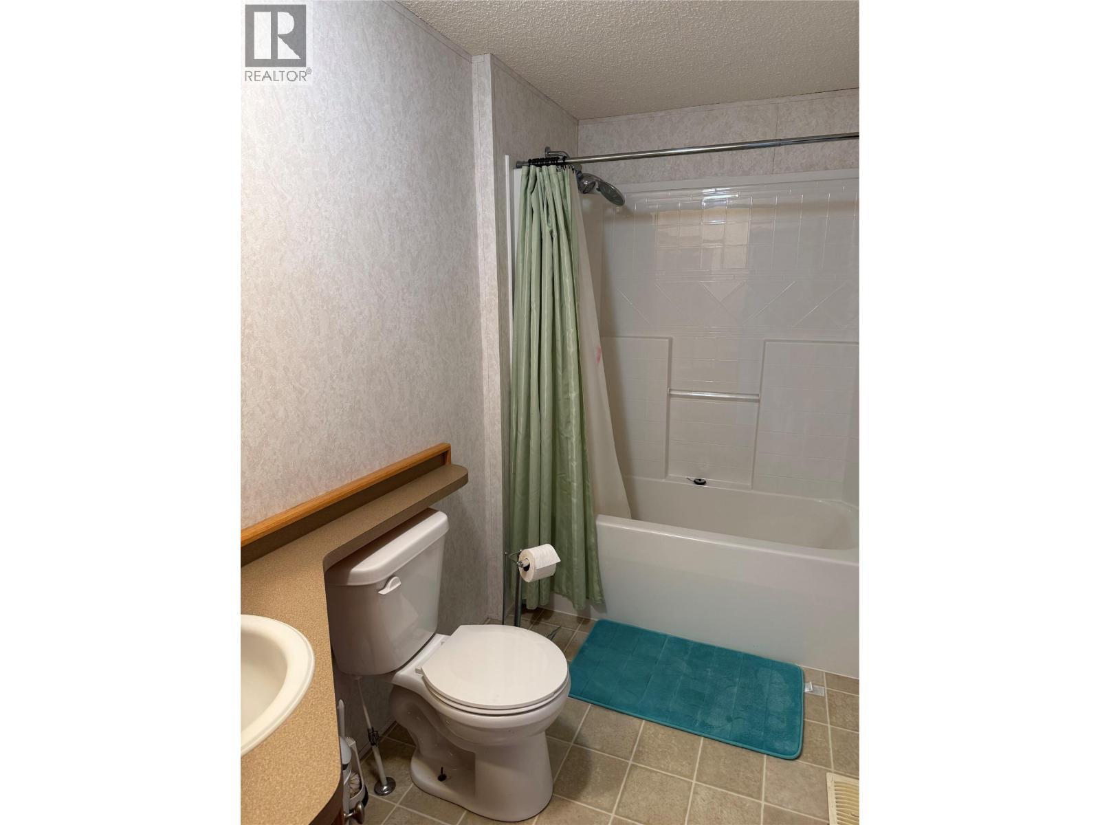 155 Pinewood Crescent, Tumbler Ridge, BC