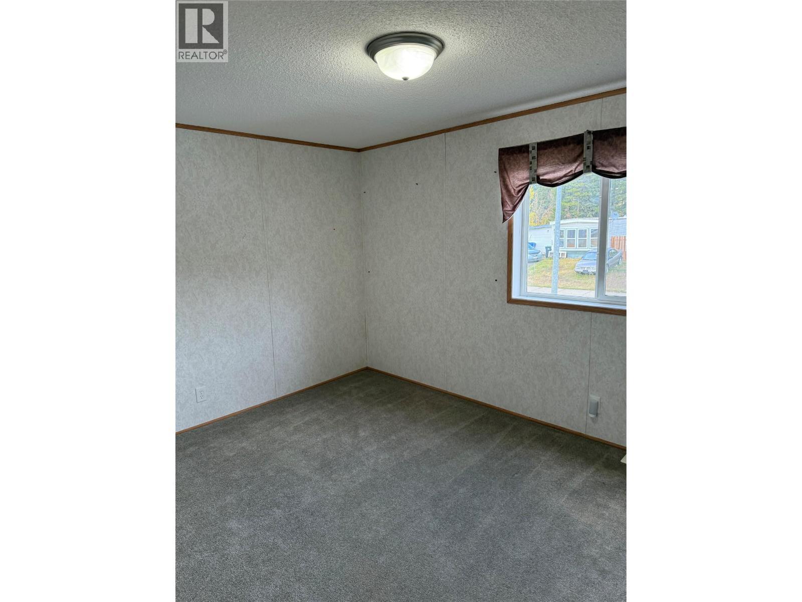 155 Pinewood Crescent, Tumbler Ridge, BC