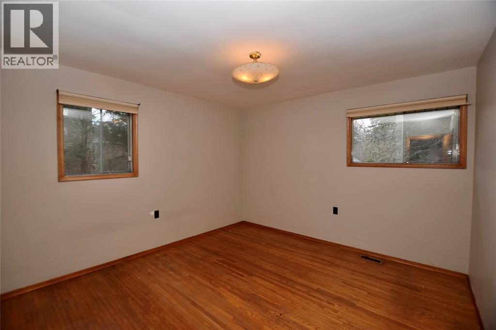 1916 Blackwell Road, Sarnia, ON - Indoor Photo Showing Other Room