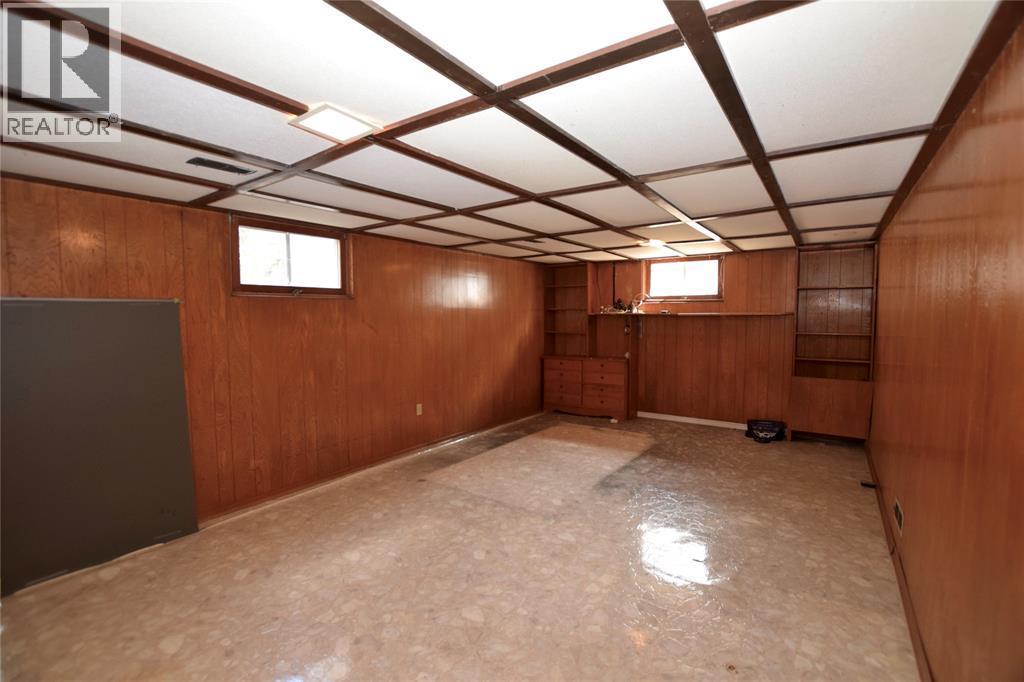 1916 Blackwell Road, Sarnia, ON - Indoor Photo Showing Other Room