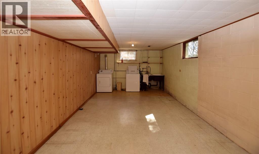 1916 Blackwell Road, Sarnia, ON - Indoor Photo Showing Other Room